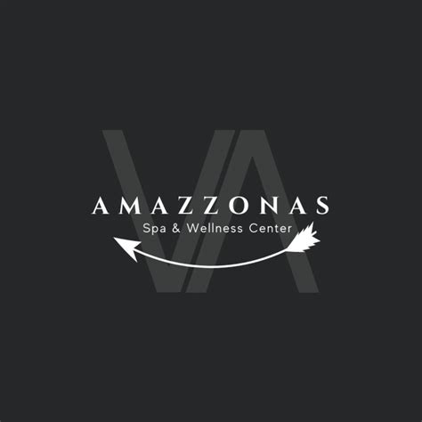 amazonas massage|Amazzonas Spa & Wellness Center